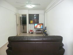 Blk 45 Chai Chee Street (Bedok), HDB 3 Rooms #139262452